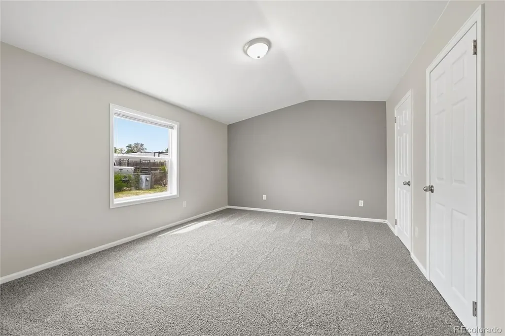 1108 Maclean Street Dacono CO 80514