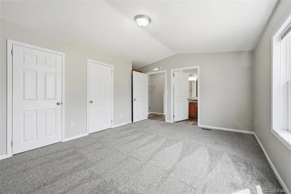 1108 Maclean Street Dacono CO 80514