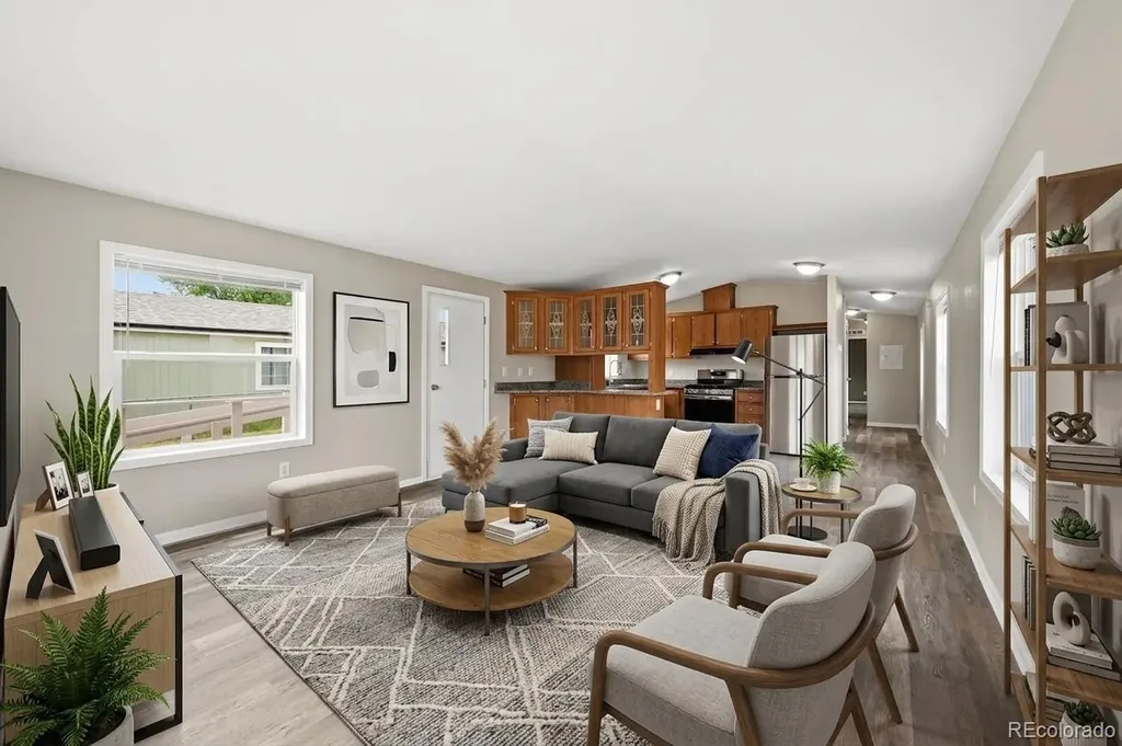 1108 Maclean Street Dacono CO 80514