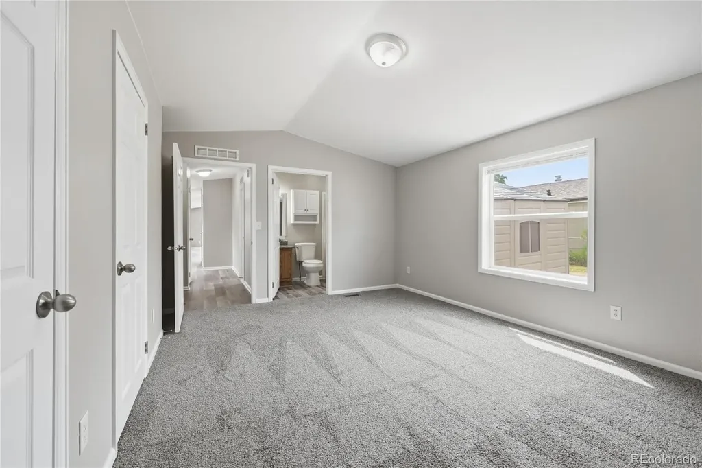 1108 Maclean Street Dacono CO 80514