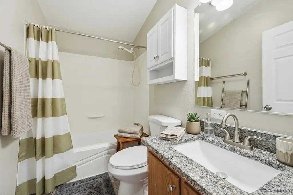 1108 Maclean Street Dacono CO 80514