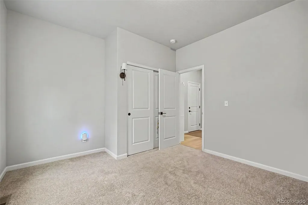 2941 S Flat Circle Longmont CO 80503