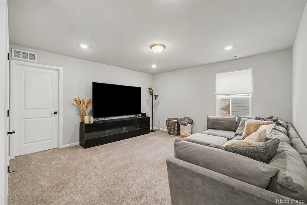 2941 S Flat Circle Longmont CO 80503