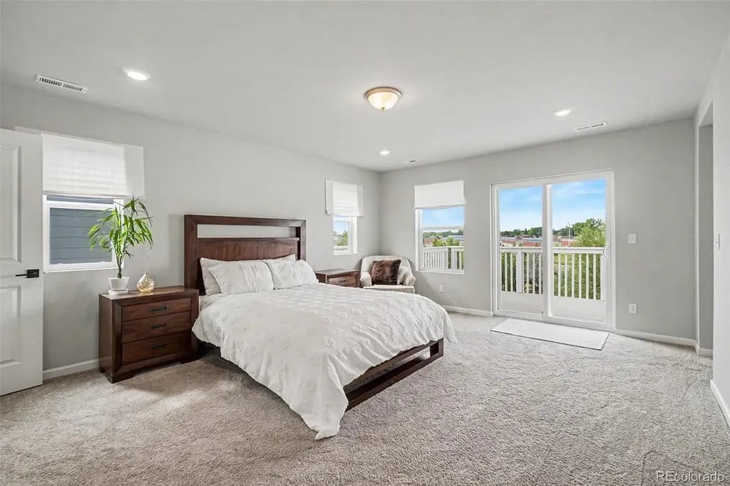 2941 S Flat Circle Longmont CO 80503