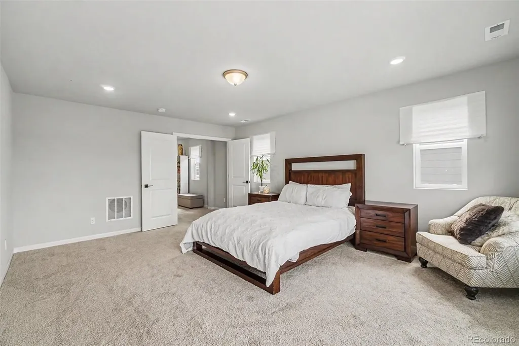 2941 S Flat Circle Longmont CO 80503