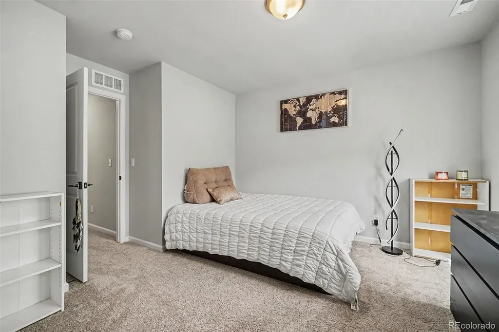 2941 S Flat Circle Longmont CO 80503