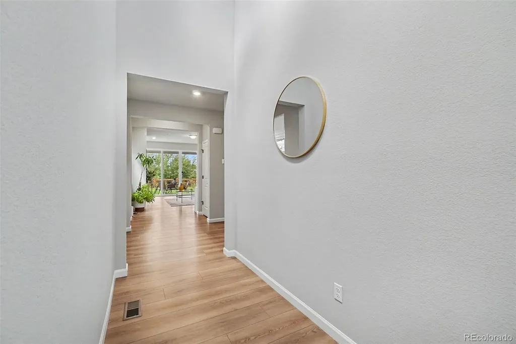 2941 S Flat Circle Longmont CO 80503