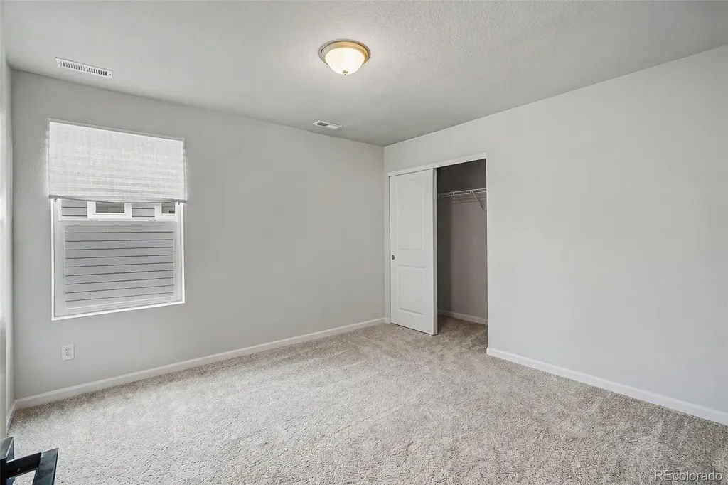 2941 S Flat Circle Longmont CO 80503