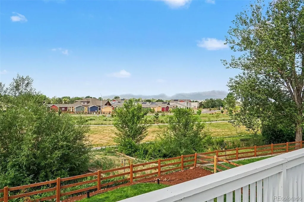 2941 S Flat Circle Longmont CO 80503