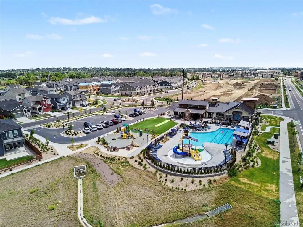 2941 S Flat Circle Longmont CO 80503