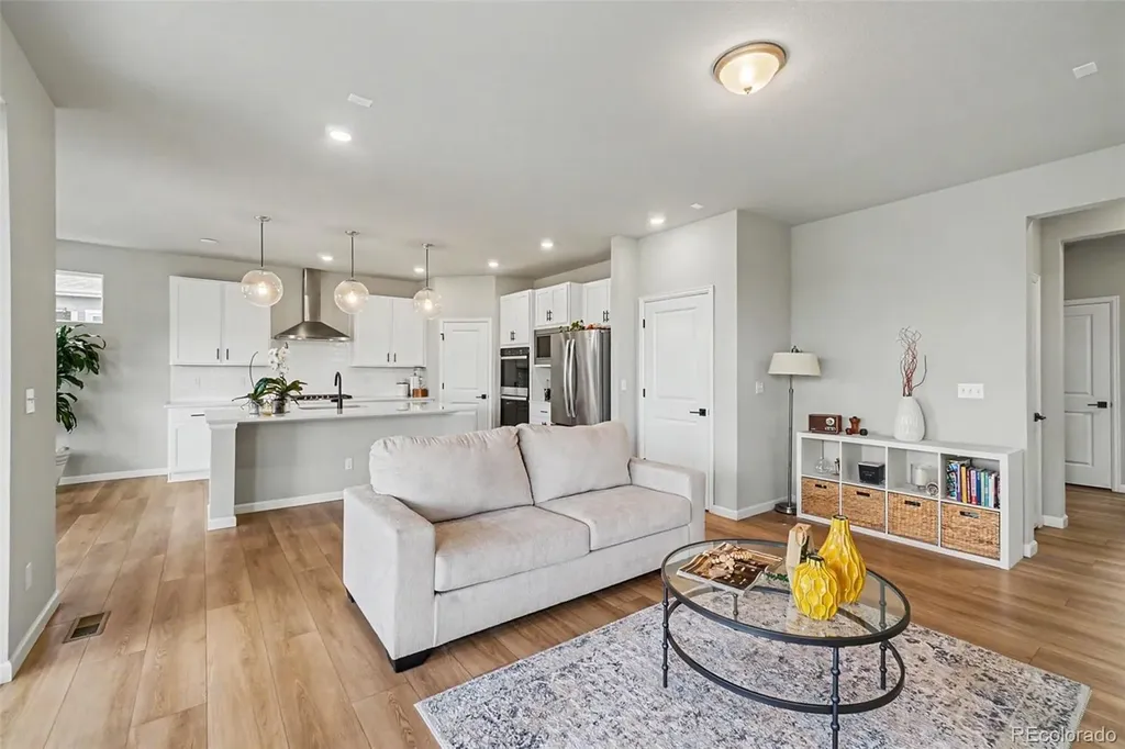 2941 S Flat Circle Longmont CO 80503