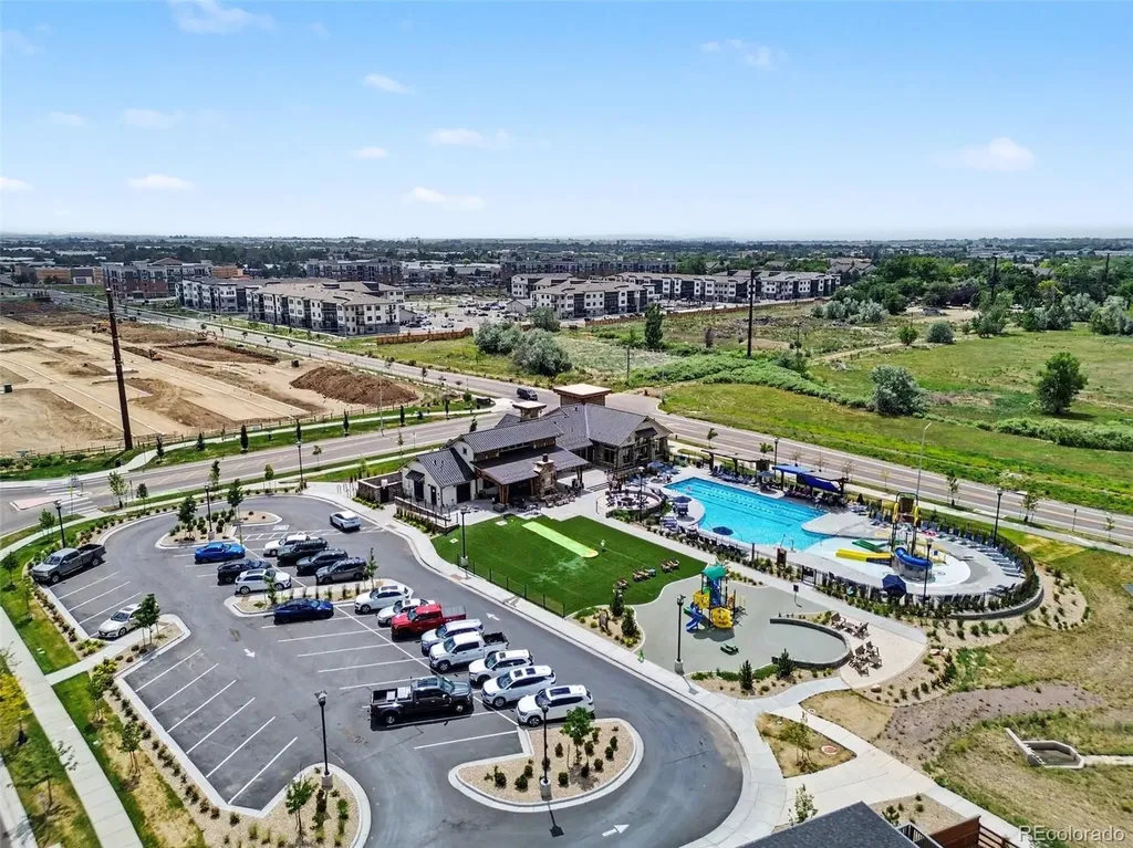 2941 S Flat Circle Longmont CO 80503