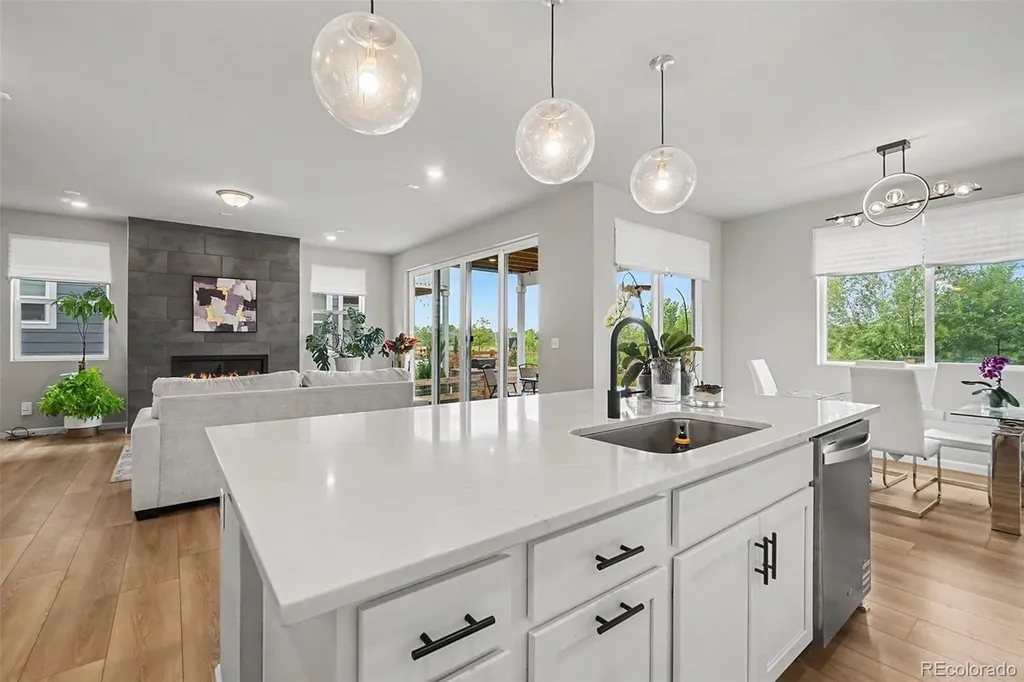 2941 S Flat Circle Longmont CO 80503