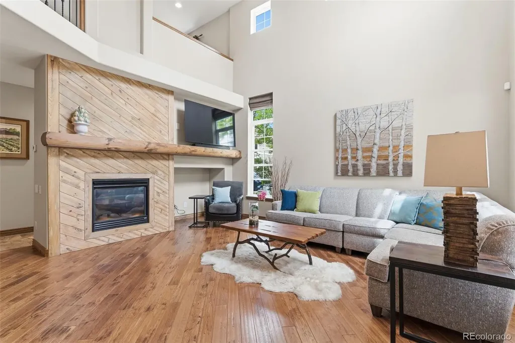 5408 Old Mill Road Fort Collins CO 80528