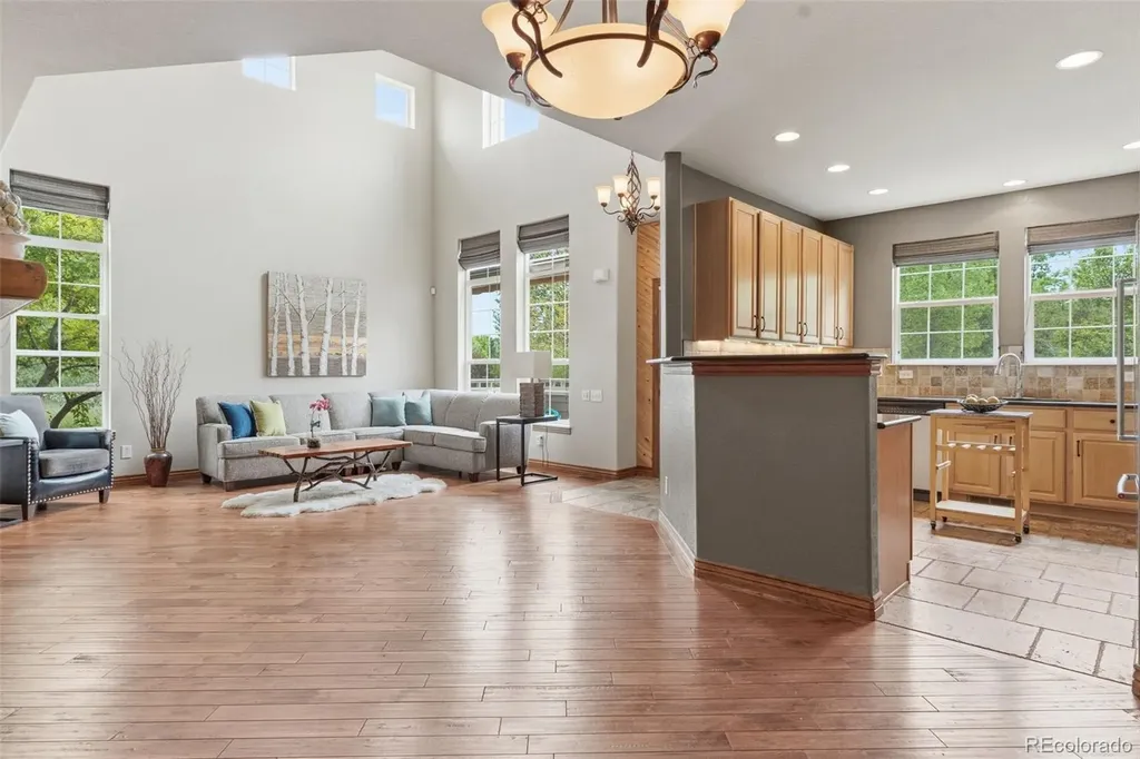 5408 Old Mill Road Fort Collins CO 80528