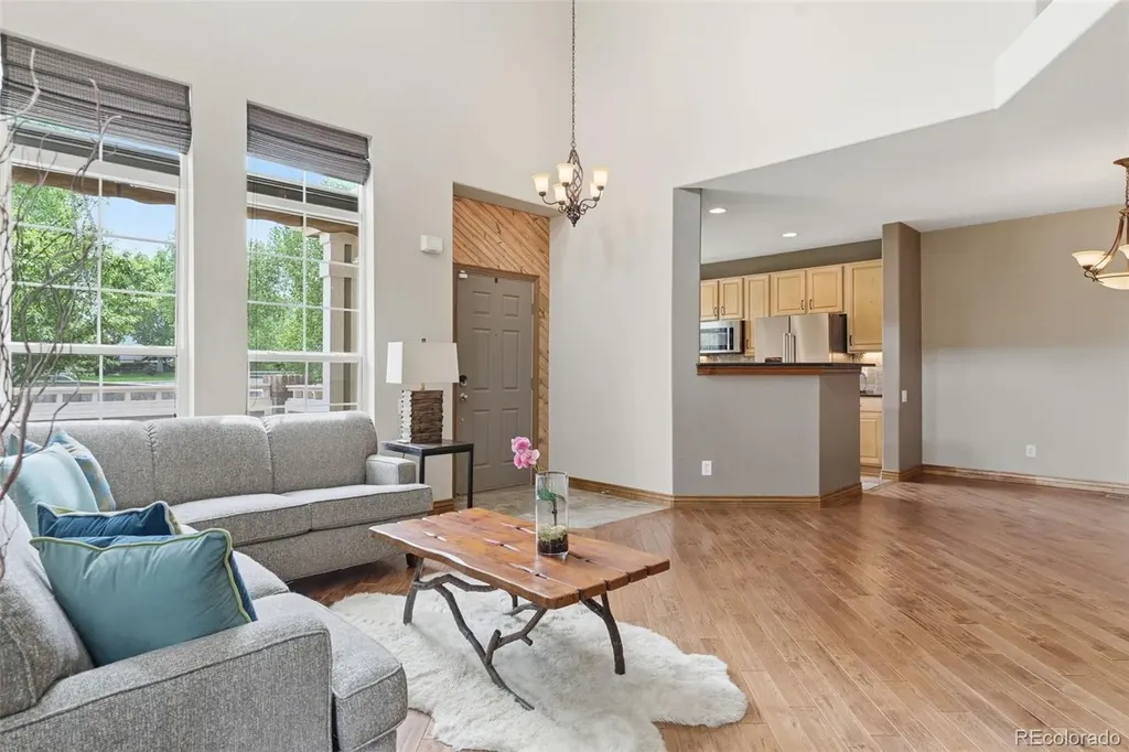 5408 Old Mill Road Fort Collins CO 80528