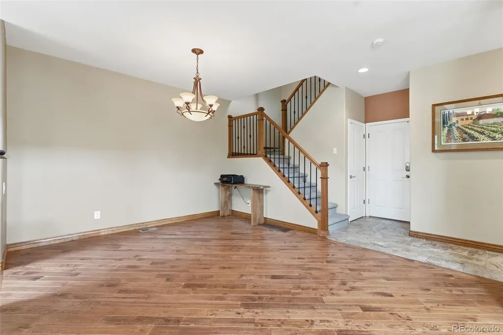 5408 Old Mill Road Fort Collins CO 80528