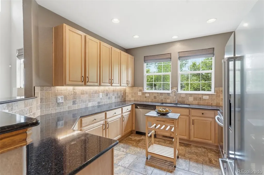 5408 Old Mill Road Fort Collins CO 80528