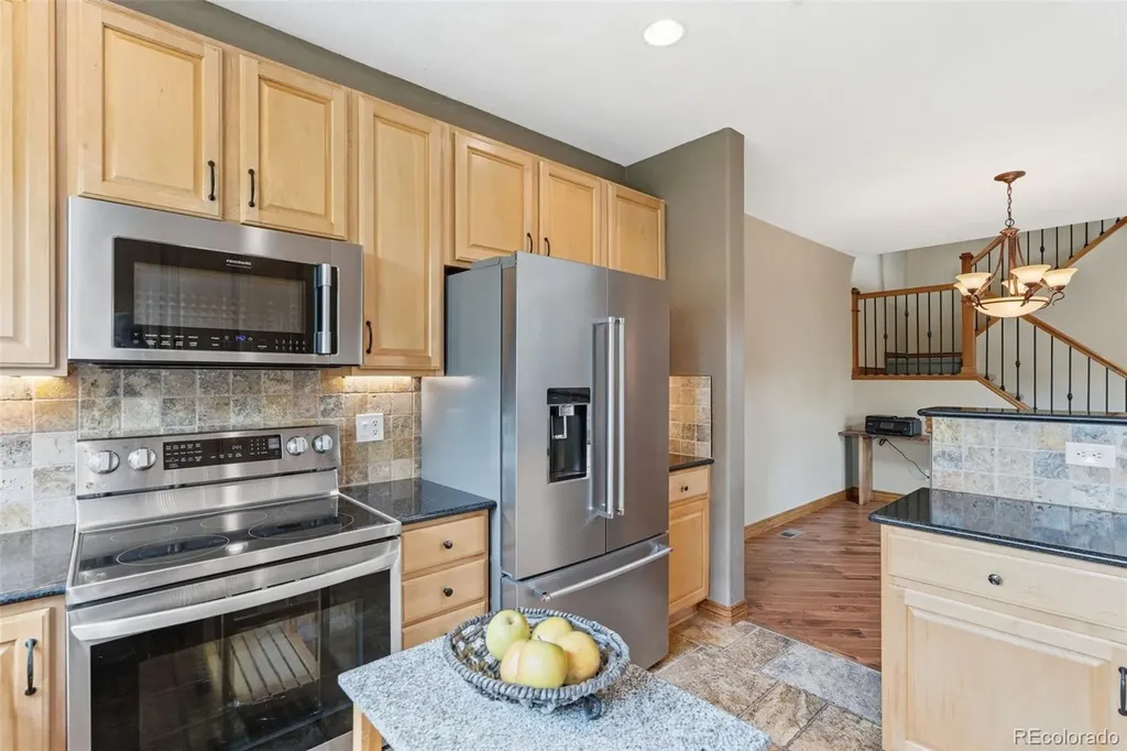 5408 Old Mill Road Fort Collins CO 80528