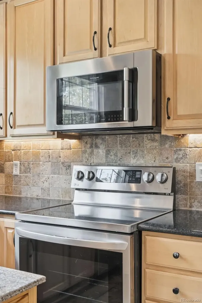 5408 Old Mill Road Fort Collins CO 80528