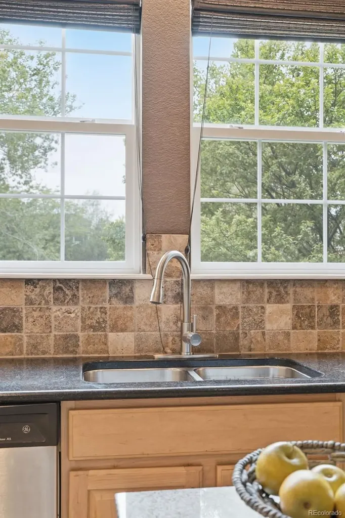 5408 Old Mill Road Fort Collins CO 80528