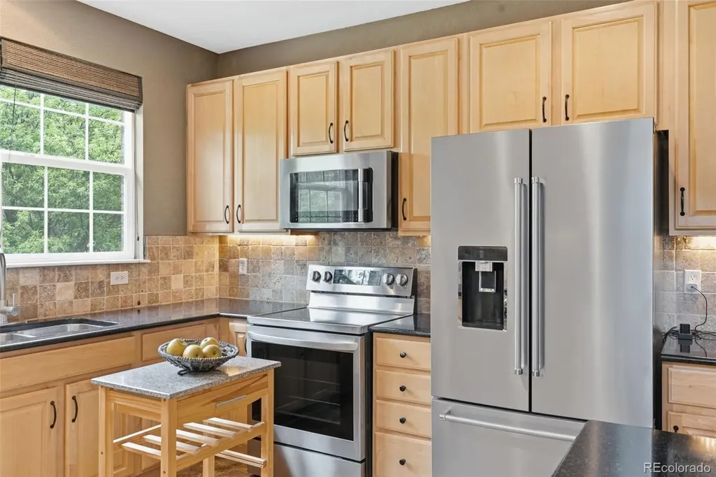 5408 Old Mill Road Fort Collins CO 80528