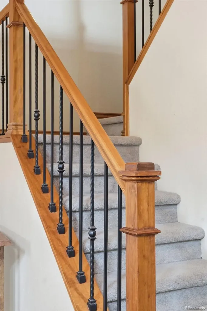 5408 Old Mill Road Fort Collins CO 80528