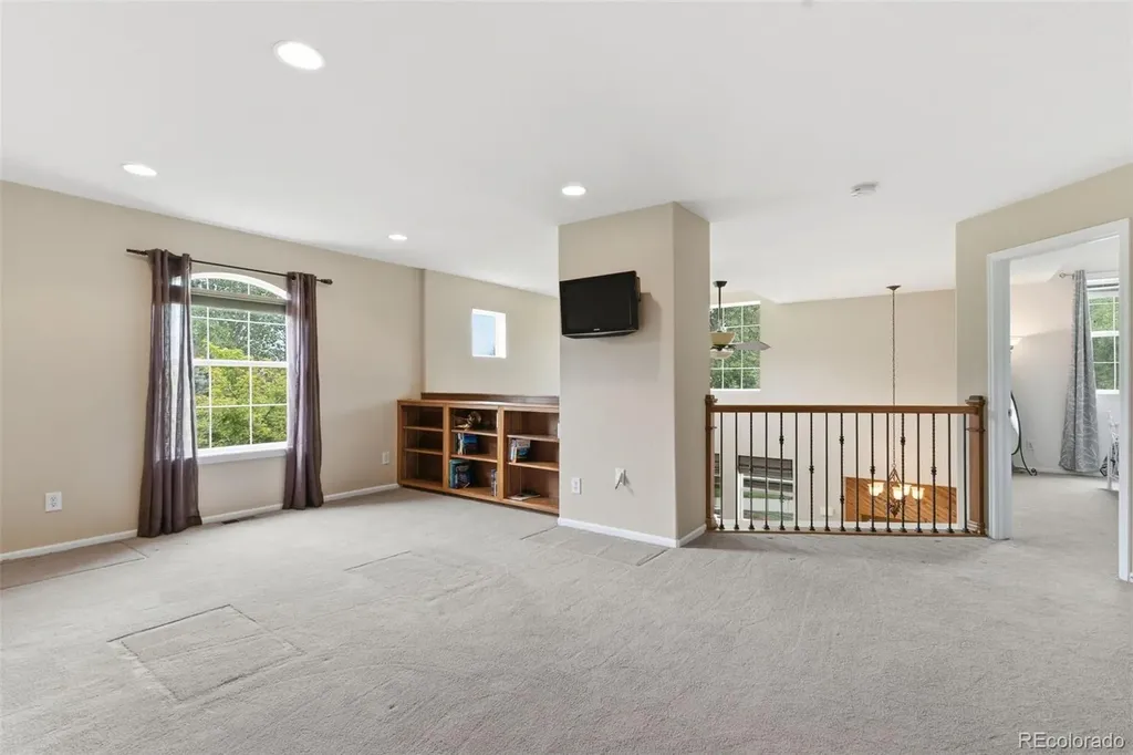 5408 Old Mill Road Fort Collins CO 80528