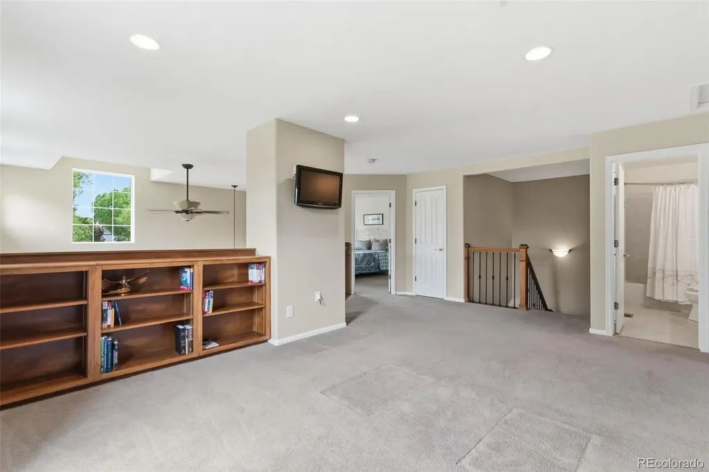 5408 Old Mill Road Fort Collins CO 80528