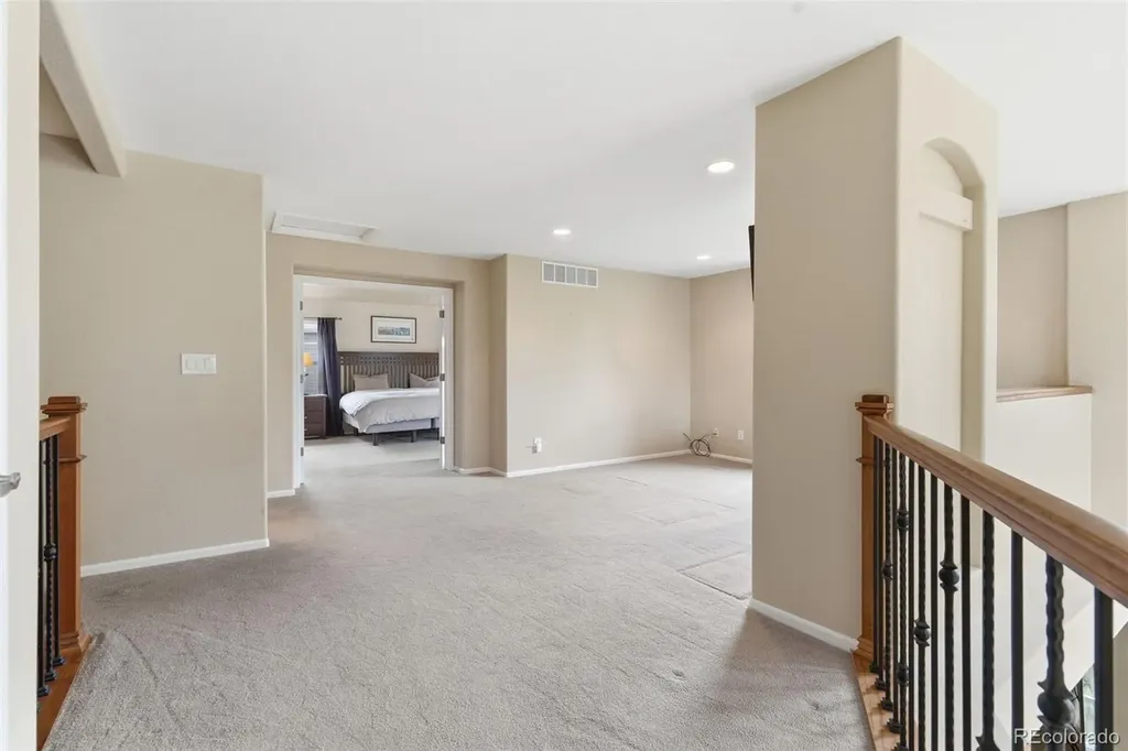 5408 Old Mill Road Fort Collins CO 80528