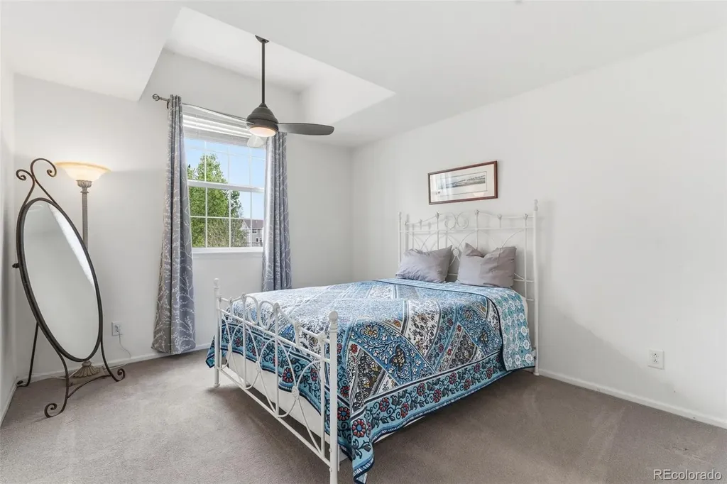5408 Old Mill Road Fort Collins CO 80528