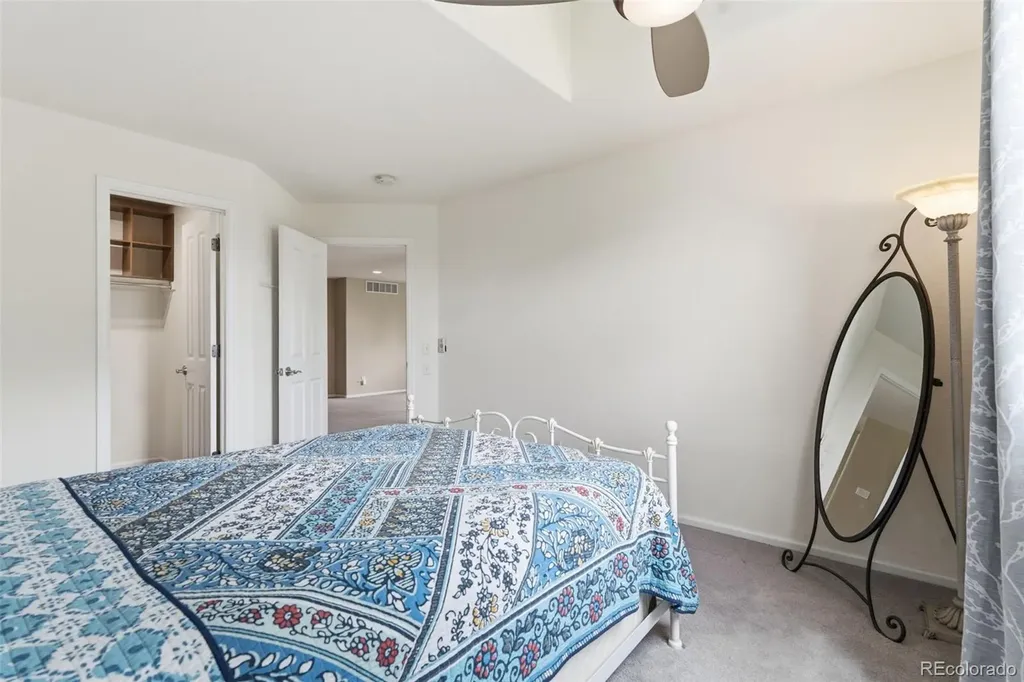 5408 Old Mill Road Fort Collins CO 80528
