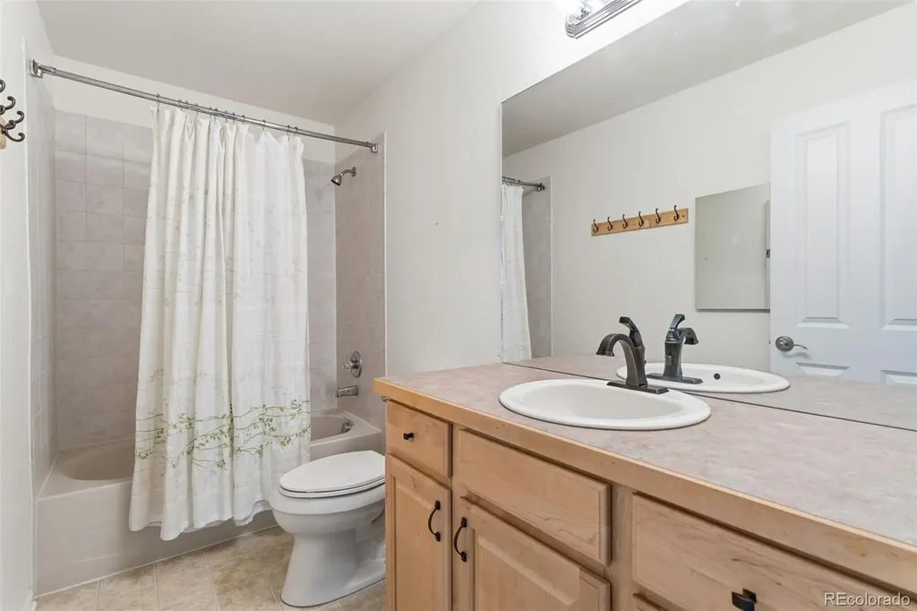 5408 Old Mill Road Fort Collins CO 80528