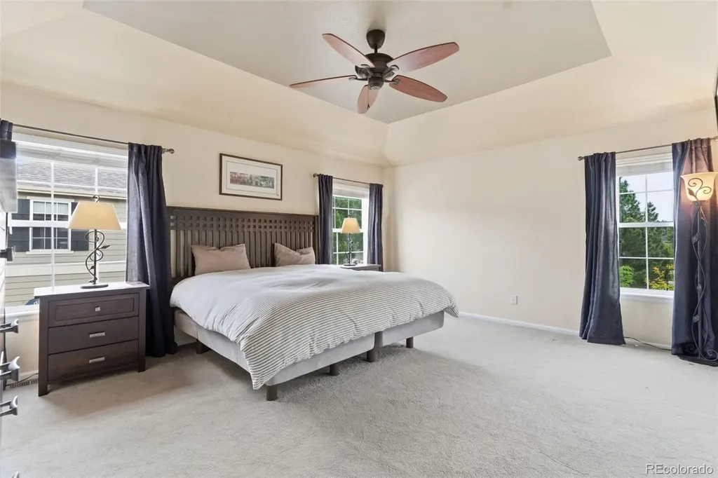 5408 Old Mill Road Fort Collins CO 80528