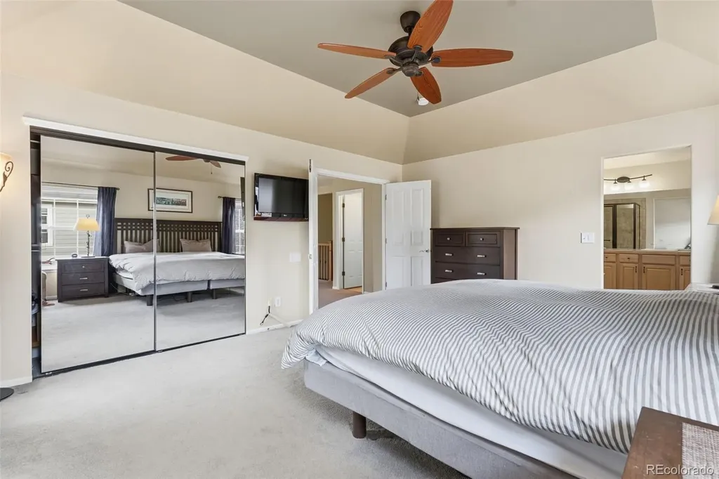 5408 Old Mill Road Fort Collins CO 80528