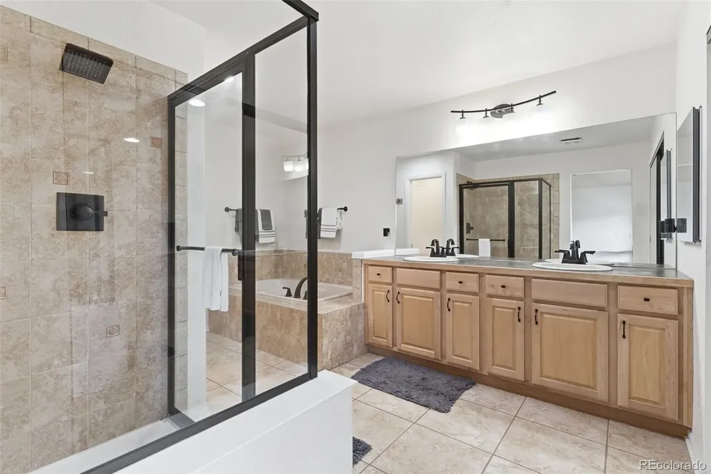 5408 Old Mill Road Fort Collins CO 80528