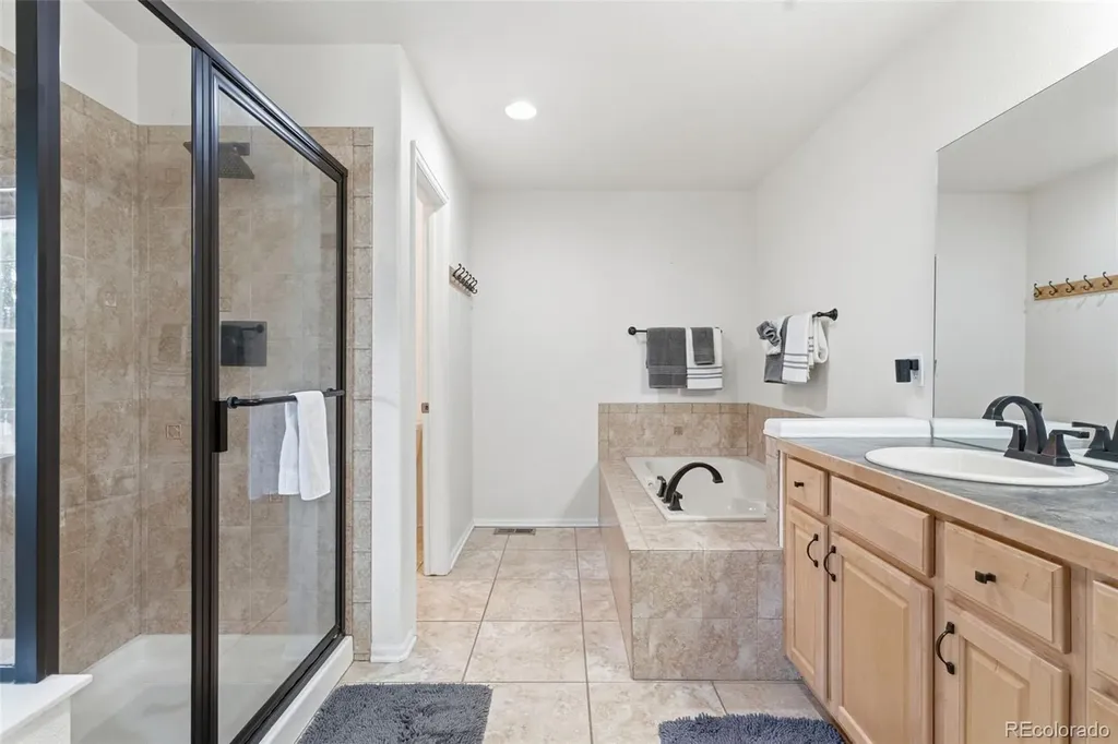 5408 Old Mill Road Fort Collins CO 80528