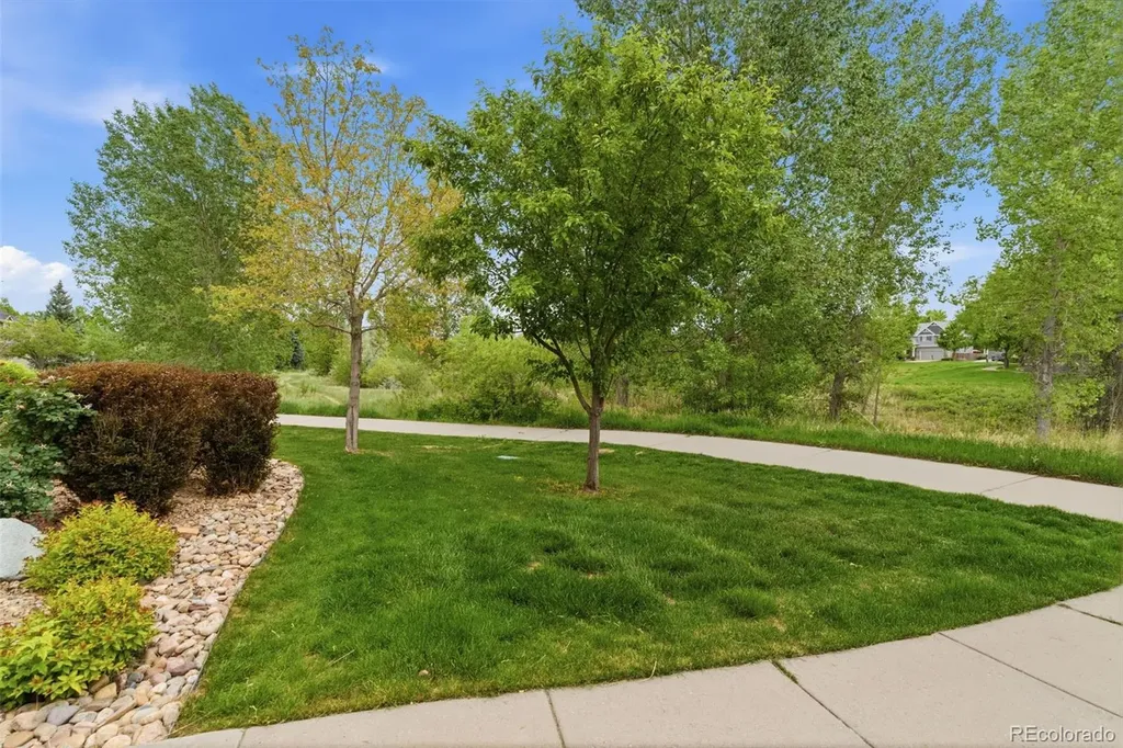 5408 Old Mill Road Fort Collins CO 80528
