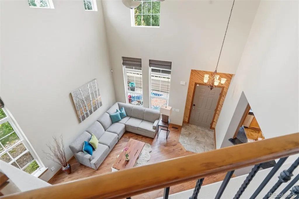 5408 Old Mill Road Fort Collins CO 80528