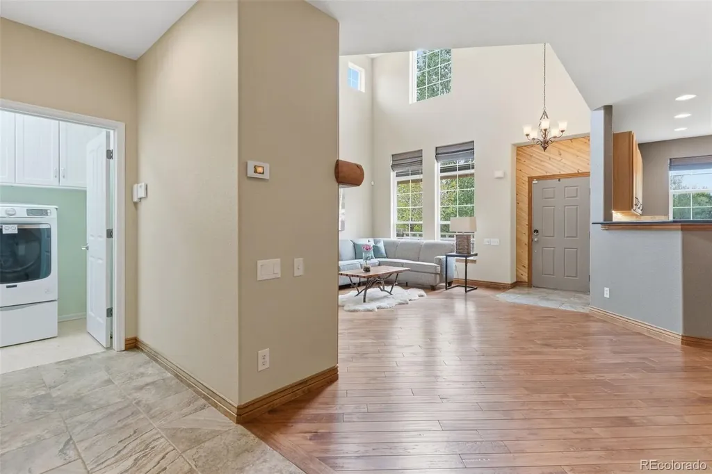 5408 Old Mill Road Fort Collins CO 80528