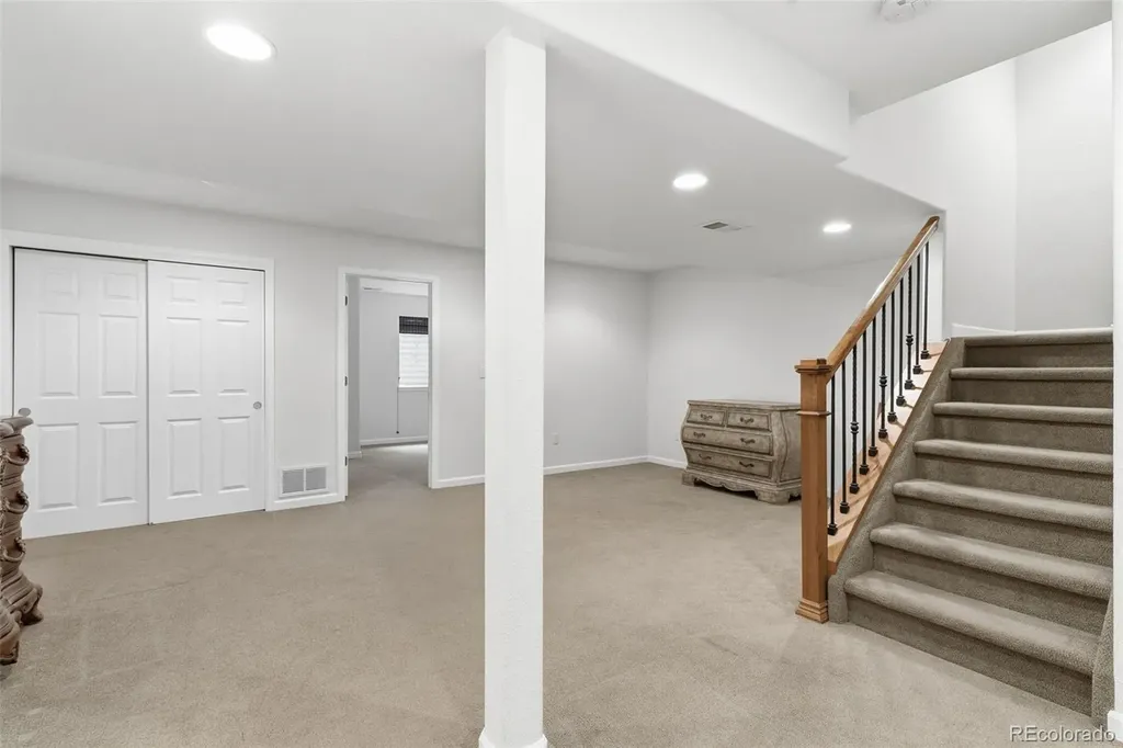 5408 Old Mill Road Fort Collins CO 80528