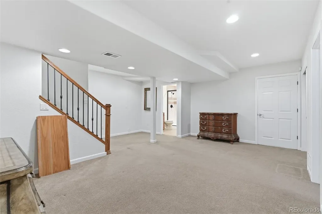 5408 Old Mill Road Fort Collins CO 80528