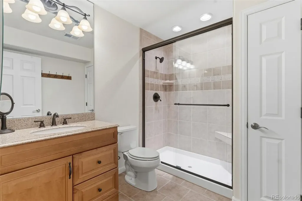 5408 Old Mill Road Fort Collins CO 80528