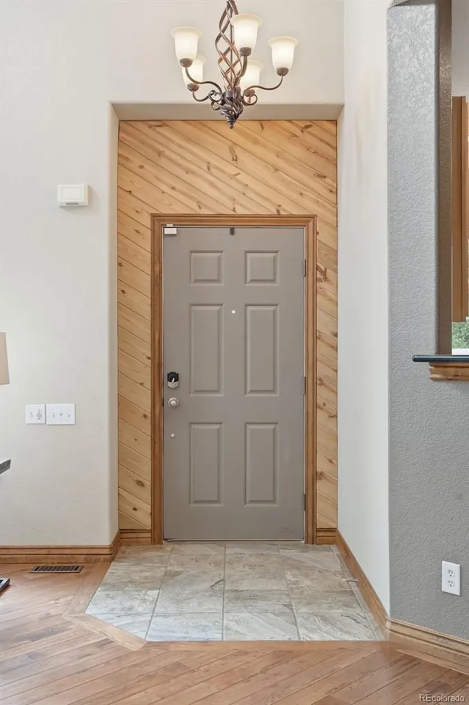 5408 Old Mill Road Fort Collins CO 80528