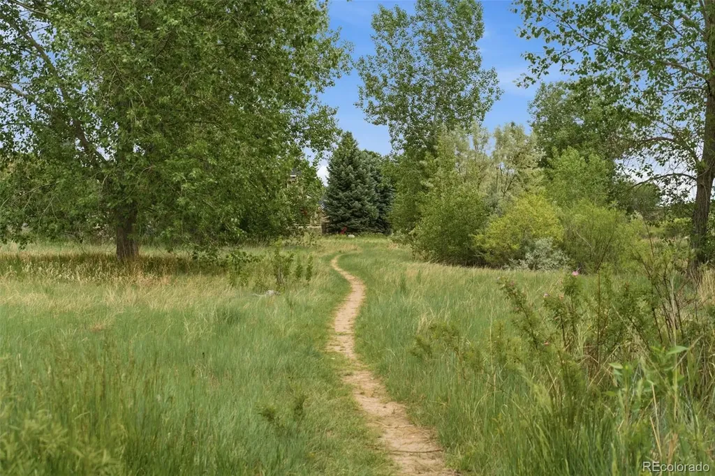5408 Old Mill Road Fort Collins CO 80528