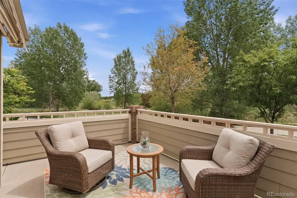 5408 Old Mill Road Fort Collins CO 80528