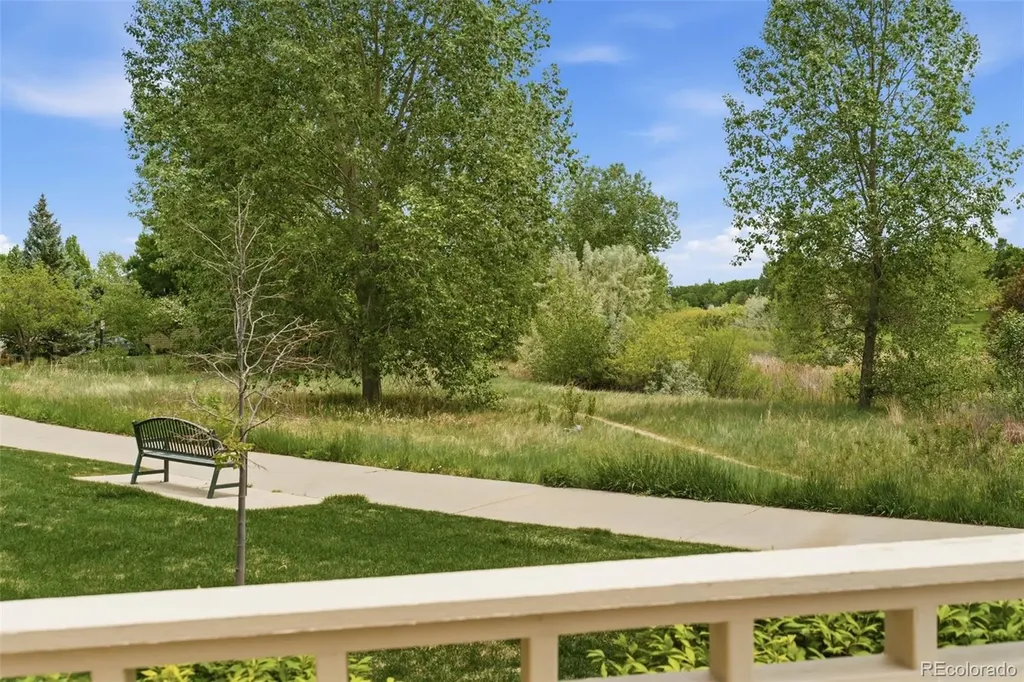 5408 Old Mill Road Fort Collins CO 80528