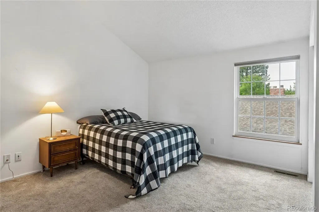 2811 W Long Drive Littleton CO 80120