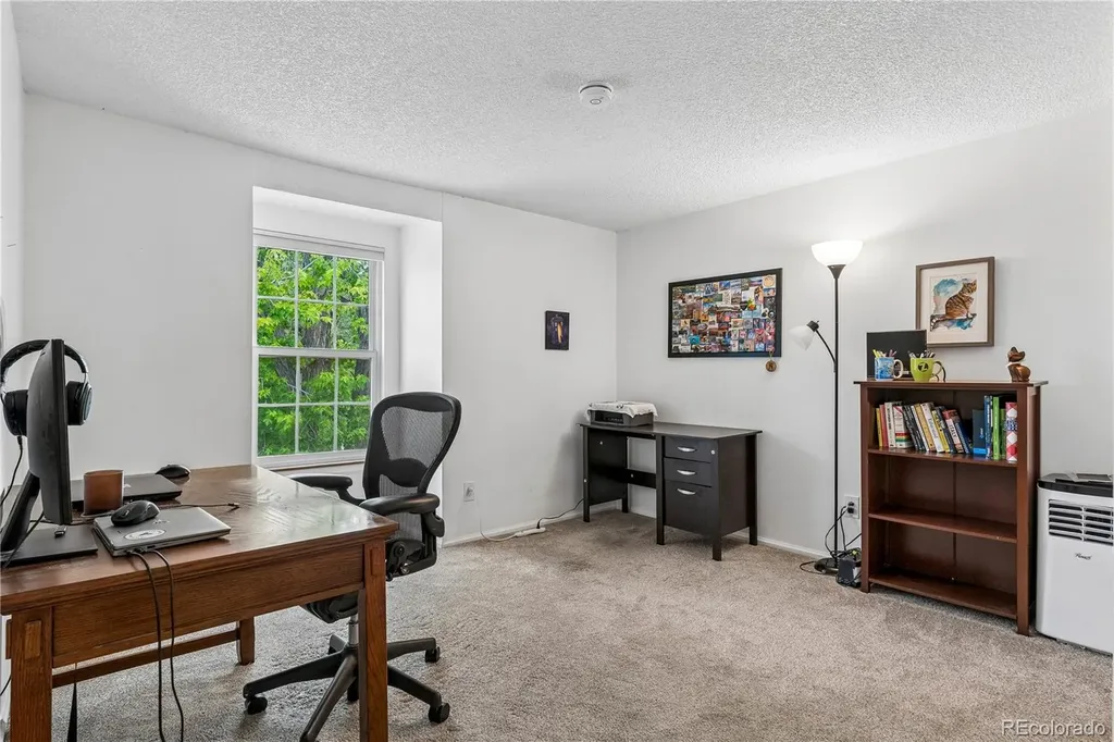 2811 W Long Drive Littleton CO 80120