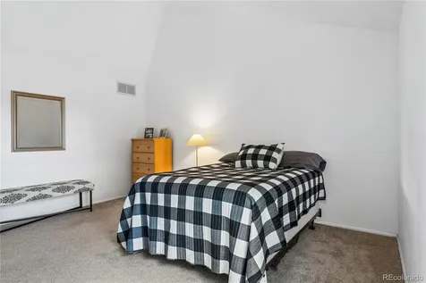 2811 W Long Drive Littleton CO 80120
